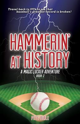 ISBN 9781629201184 Hammerin' at History/SCOBRE PR/Pete Birle 本・雑誌・コミック 画像