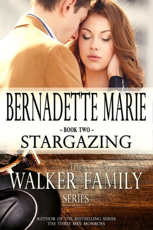 ISBN 9781631121296 Stargazing Bernadette Marie 本・雑誌・コミック 画像