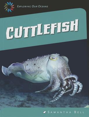 ISBN 9781631880612 Cuttlefish/CHERRY LAKE PUB/Samantha Bell 本・雑誌・コミック 画像