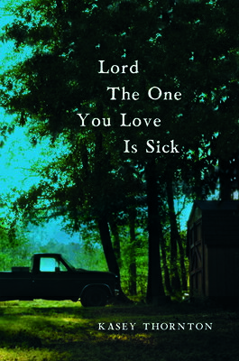 ISBN 9781632461179 Lord the One You Love Is Sick/IG PUB/Kasey Thornton 本・雑誌・コミック 画像