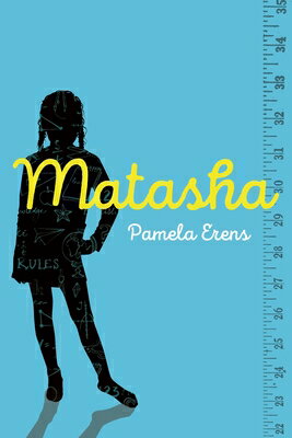 ISBN 9781632461254 Matasha/IG PUB/Pamela Erens 本・雑誌・コミック 画像