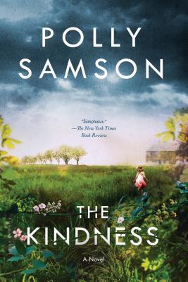 ISBN 9781632863904 The Kindness/BLOOMSBURY/Polly Samson 本・雑誌・コミック 画像