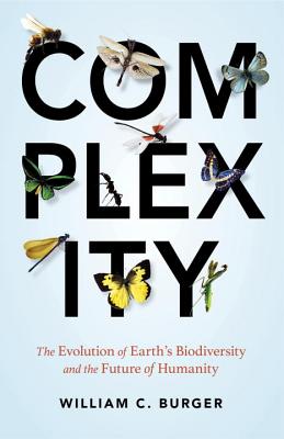 ISBN 9781633881938 Complexity: The Evolution of Earth's Biodiversity and the Future of Humanity/PROMETHEUS BOOKS/William C. Burger 本・雑誌・コミック 画像