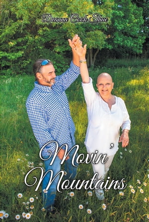 ISBN 9781636923895 Movin' Mountains Deanna Cook Shue 本・雑誌・コミック 画像