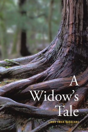 ISBN 9781638147534 A Widow's Tale Linda Swan Burhenne 本・雑誌・コミック 画像