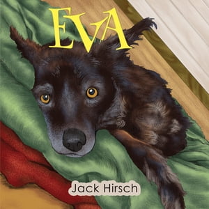 ISBN 9781643784014 Eva Jack Hirsch 本・雑誌・コミック 画像