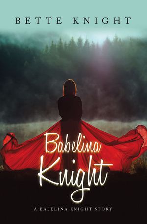 ISBN 9781669805519 Babelina Knight Bette Knight 本・雑誌・コミック 画像