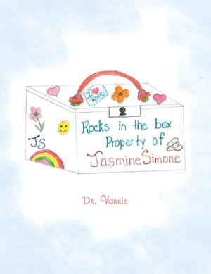 ISBN 9781728346243 Rocks in the Box Dr. Vonnie 本・雑誌・コミック 画像