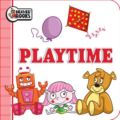 ISBN 9781770661837 Chunky Board: Playtime/BEAVER BOOKS/Beaver Books 本・雑誌・コミック 画像