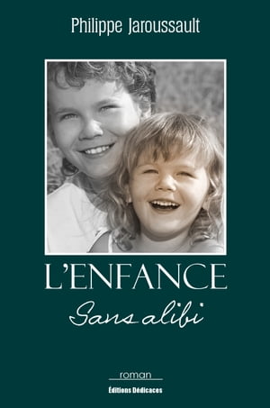 ISBN 9781770763371 L'enfance sans alibi 本・雑誌・コミック 画像