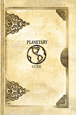 ISBN 9781779509079 Absolute Planetary/D C COMICS/Warren Ellis 本・雑誌・コミック 画像