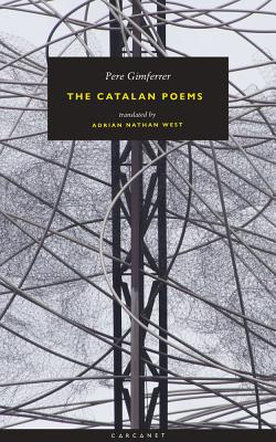 ISBN 9781784107673 The Catalan Poems/CARCANET PR LTD/Pere Gimferrer 本・雑誌・コミック 画像