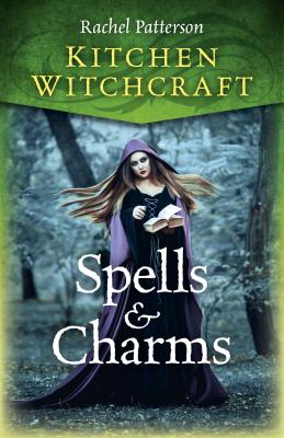 ISBN 9781785357688 Kitchen Witchcraft: Spells & Charms/MOON BOOKS/Rachel Patterson 本・雑誌・コミック 画像