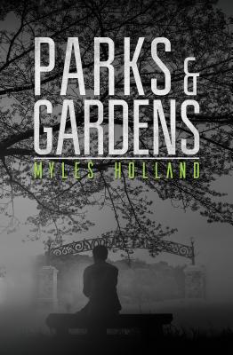 ISBN 9781786299147 Parks and Gardens/AUSTIN MACAULEY/Myles Holland 本・雑誌・コミック 画像