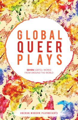 ISBN 9781786825063 Global Queer Plays/OBERON BOOKS/Danish Sheikh 本・雑誌・コミック 画像