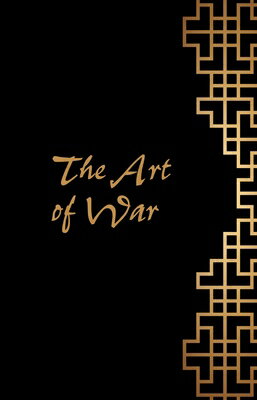 ISBN 9781839404085 The Art of War/ARCTURUS PUB/Sun Tzu 本・雑誌・コミック 画像