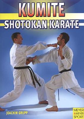 ISBN 9781841261515 Kumite: Shotokan Karate/MEYER & MEYER SPORT/Joachim Grupp 本・雑誌・コミック 画像