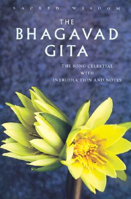 ISBN 9781842931240 The Bhagavad Gita: The Song Celestial/WATKINS PUB LTD/Edwin Arnold 本・雑誌・コミック 画像