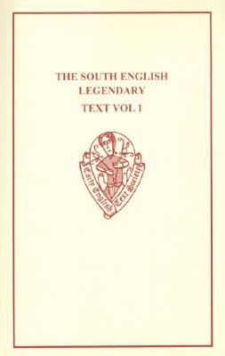 ISBN 9781843840404 South English Legendary I/BOYDELL & BREWER INC/Charlotte D'Evelyn 本・雑誌・コミック 画像