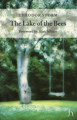 ISBN 9781843910442 The Lake of the Bees/HESPERUS PR/Theodor Storm 本・雑誌・コミック 画像