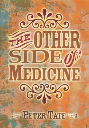 ISBN 9781846191541 The Other Side of Medicine Revised/RADCLIFFE MEDICAL PR/Peter Tate 本・雑誌・コミック 画像