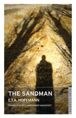 ISBN 9781847493279 SANDMAN,THE(B)/ALMA BOOKS (UK)/E.T.A. HOFFMANN 本・雑誌・コミック 画像