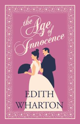 ISBN 9781847497918 AGE OF INNOCENCE,THE(B)/ALMA BOOKS (UK)/EDITH WHARTON 本・雑誌・コミック 画像