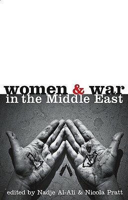 ISBN 9781848131859 Women and War in the Middle East: Transnational Perspectives/BLOOMSBURY 3PL/Isis Nusair 本・雑誌・コミック 画像