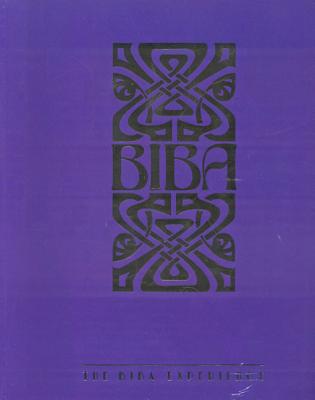 ISBN 9781851495412 BIBA:THE BIBA EXPERIENCE(P)/ACC ART BOOKS (UK)/. 本・雑誌・コミック 画像