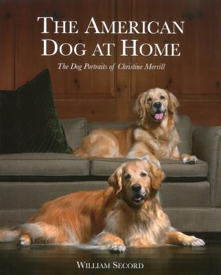 ISBN 9781851496419 AMERICAN DOG AT HOME,THE(H)/ACC ART BOOKS (UK)/WILLIAM SECORD 本・雑誌・コミック 画像