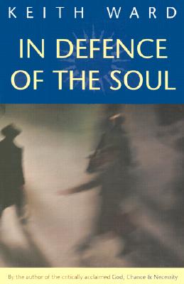 ISBN 9781851680405 In Defence of the Soul/ONEWORLD PUBN/Keith Ward 本・雑誌・コミック 画像