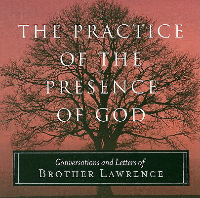 ISBN 9781851686407 The Practice of the Presence of God: Conversations and Letters of Brother Lawrence/ONEWORLD PUBN/Brother Lawrence 本・雑誌・コミック 画像