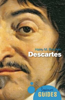 ISBN 9781851687589 Descartes: A Beginner's Guide/ONEWORLD PUBN/Harry M. Bracken 本・雑誌・コミック 画像