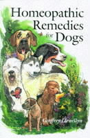 ISBN 9781852790868 Homeopathic Remedies for Dogs/T F H PUBN/Geoffrey Llewellyn 本・雑誌・コミック 画像