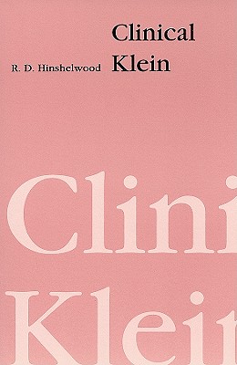 ISBN 9781853433153 Clinical Klein/PAPERBACKSHOP UK IMPORT/Free Association Free Association Books 本・雑誌・コミック 画像