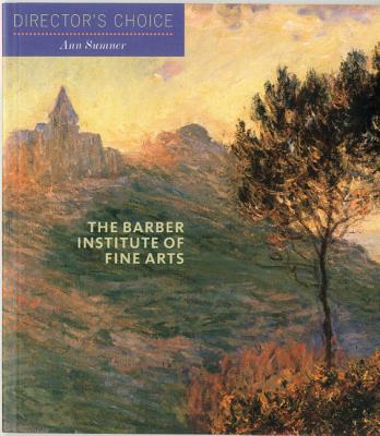 ISBN 9781857596526 The Barber Institute of Fine Arts/SCALA BOOKS/Ann Sumner 本・雑誌・コミック 画像