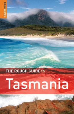 ISBN 9781858285597 The Rough Guide to Tasmania/ROUGH GUIDES/James Stewart 本・雑誌・コミック 画像