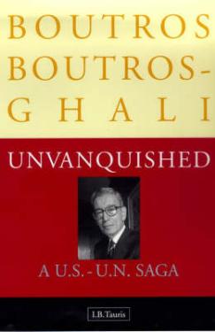 ISBN 9781860644979 Unvanquished A Us-Un Saga 本・雑誌・コミック 画像