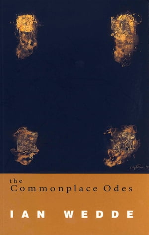 ISBN 9781869402488 The Commonplace Odes Ian Wedde 本・雑誌・コミック 画像