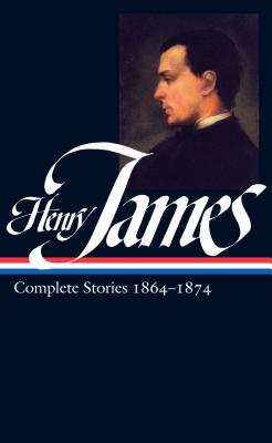 ISBN 9781883011703 Henry James: Complete Stories Vol. 1 1864-1874 (Loa #111)/LIB OF AMER/Henry James 本・雑誌・コミック 画像