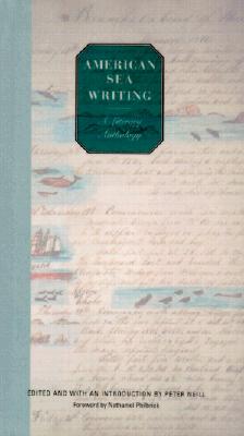 ISBN 9781883011833 American Sea Writing: A Literary Anthology/LIBRARY OF AMERICA/Various 本・雑誌・コミック 画像