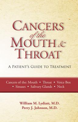 ISBN 9781886039445 Cancers of the Mouth and Throat: A Patient's Guide to Treatment/ADDICUS BOOKS INC/William M. Lydiatt MD 本・雑誌・コミック 画像