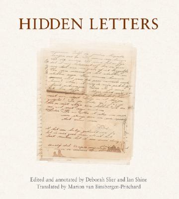 ISBN 9781887734882 Hidden Letters/STAR BRIGHT BOOKS/Deborah Slier 本・雑誌・コミック 画像