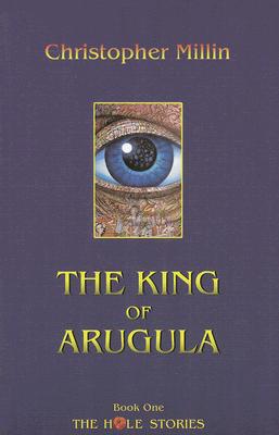 ISBN 9781897235218 The King of Arugula/THISTLEDOWN PR/Christopher Millin 本・雑誌・コミック 画像