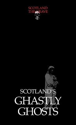 ISBN 9781899874521 Scotland's Ghastly Ghosts/GOBLINSHEAD/Charles Sinclair 本・雑誌・コミック 画像