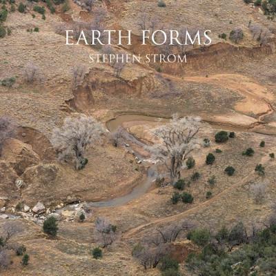 ISBN 9781904587743 Earth Forms/DEWI LEWIS/Stephen Strom 本・雑誌・コミック 画像