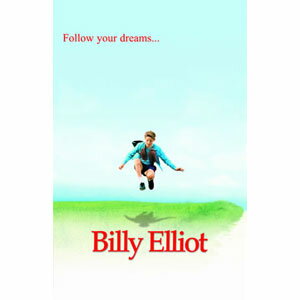 ISBN 9781904720249 Scholastic UK Scholastic ELT Readers Level 1 Billy Elliot 本・雑誌・コミック 画像