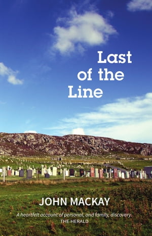 ISBN 9781905222902 Last of the Line John MacKay 本・雑誌・コミック 画像