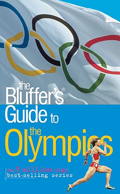 ISBN 9781906042059 The Bluffer's Guide to the Olympics/OVAL BOOKS/Keith Gregson 本・雑誌・コミック 画像