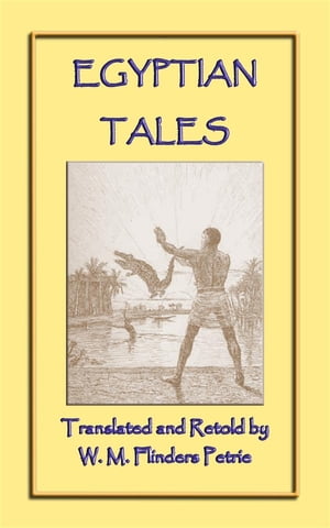 ISBN 9781909302341 EGYPTIAN TALES - 6 Ancient Egyptian Children's Stories unknown authors 本・雑誌・コミック 画像